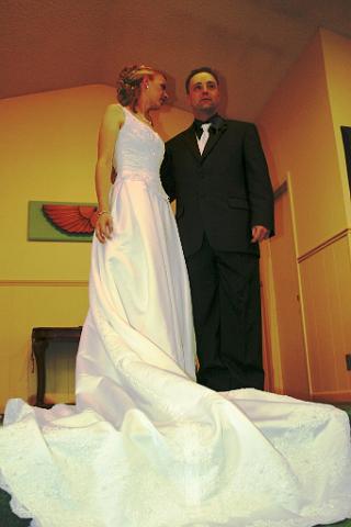 Church 0629.jpg